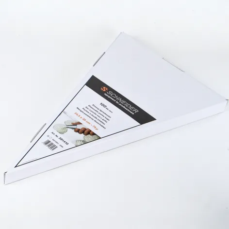 Disposable Nylon pe pastry piping bags